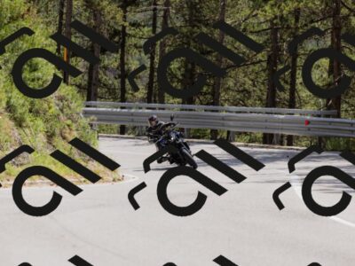 202506151356-_04A3444_c3_