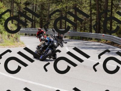 202506151356-_04A3446_c3_