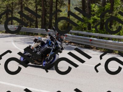 202506151356-_04A3447_c3_