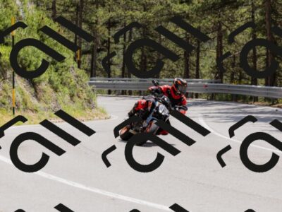 202506151356-_04A3448_c3_