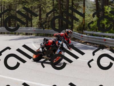 202506151356-_04A3449_c3_