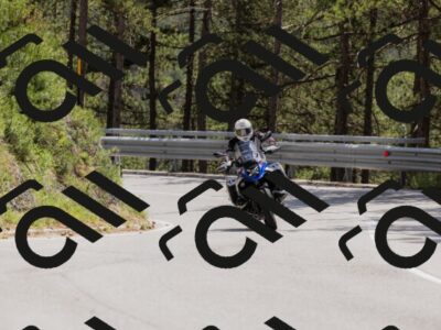 202506151356-_04A3452_c3_