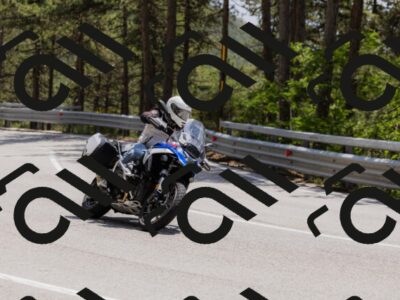 202506151356-_04A3453_c3_