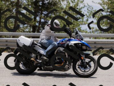 202506151356-_04A3455_c3_