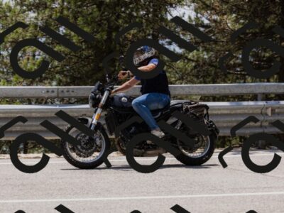 202506151357-_04A3456_c3_