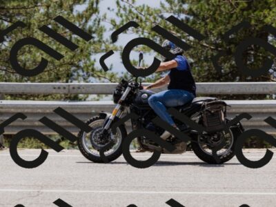 202506151357-_04A3457_c3_