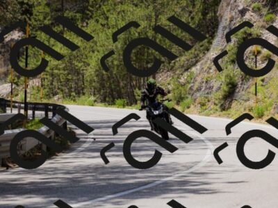 202506151358-_04A3458_c3_