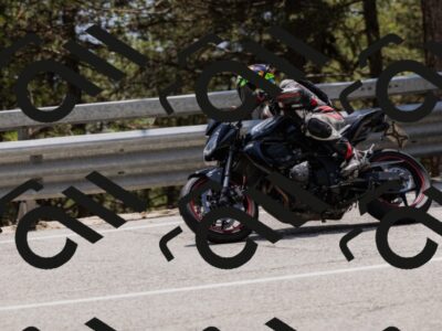 202506151358-_04A3459_c3_