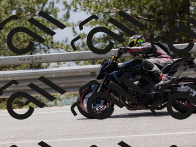 202506151358-_04A3460_c3_