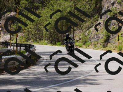 202506151358-_04A3461_c3_