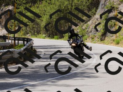 202506151358-_04A3462_c3_