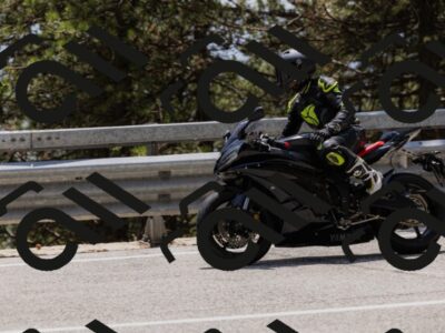 202506151358-_04A3463_c3_