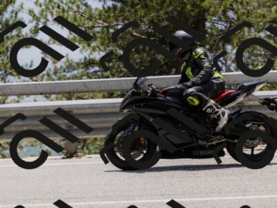 202506151358-_04A3464_c3_