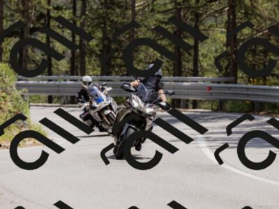 202506151400-_04A3466_c3_