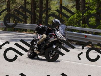 202506151400-_04A3467_c3_