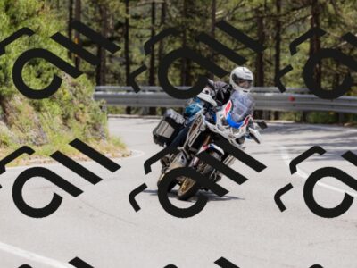 202506151400-_04A3468_c3_