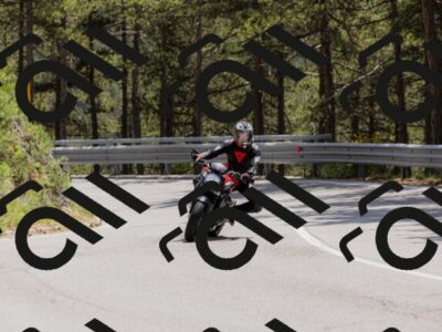 202506151400-_04A3471_c3_