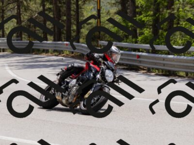 202506151400-_04A3473_c3_