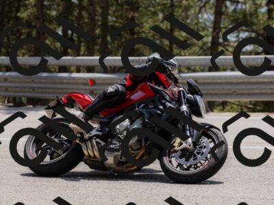 202506151400-_04A3474_c3_