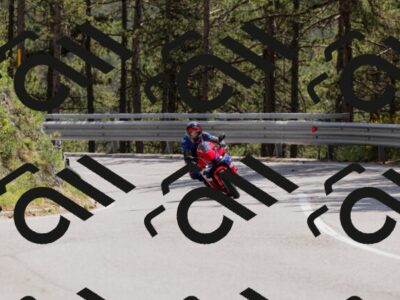 202506151401-_04A3475_c3_