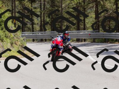 202506151401-_04A3476_c3_