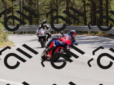 202506151401-_04A3477_c3_