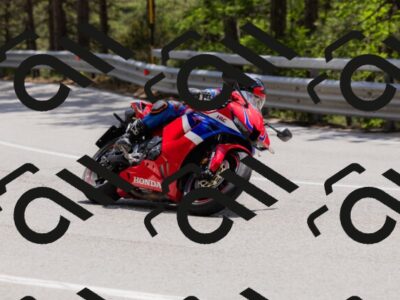 202506151401-_04A3478_c3_