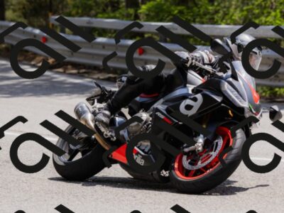 202506151401-_04A3479_c3_