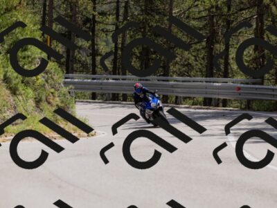 202506151401-_04A3482_c3_