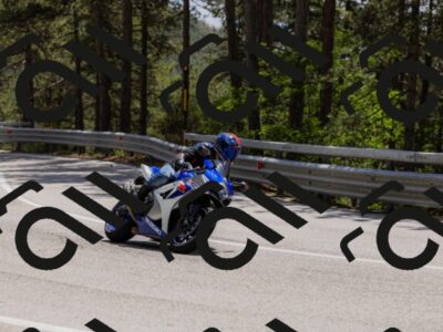 202506151401-_04A3484_c3_