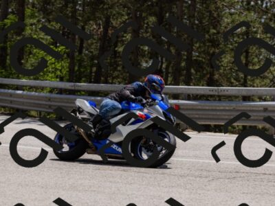 202506151401-_04A3485_c3_