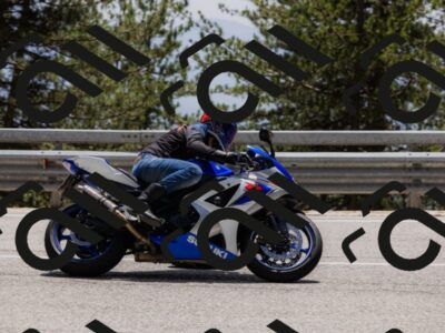 202506151401-_04A3486_c3_