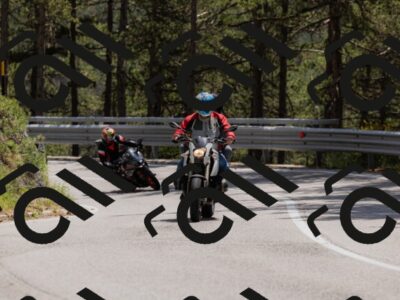 202506151401-_04A3487_c3_