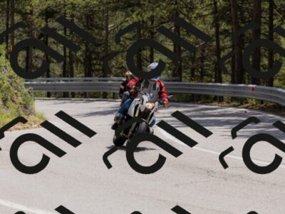 202506151401-_04A3488_c3_