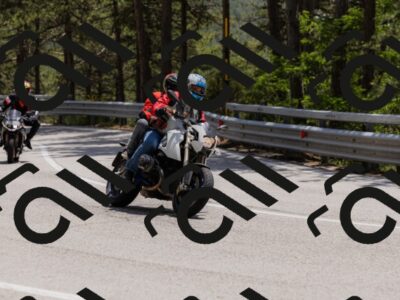 202506151401-_04A3489_c3_