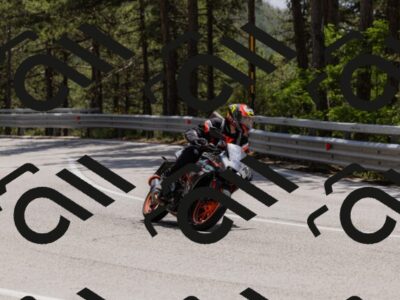 202506151401-_04A3490_c3_