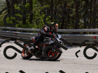 202506151401-_04A3491_c3_