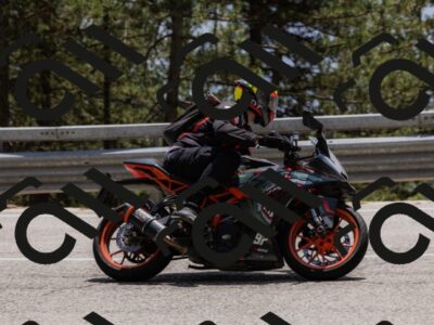 202506151401-_04A3492_c3_