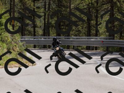 202506151402-_04A3493_c3_