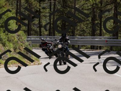 202506151402-_04A3494_c3_