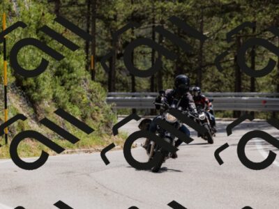 202506151402-_04A3495_c3_