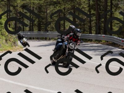 202506151402-_04A3497_c3_