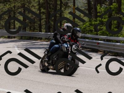 202506151402-_04A3498_c3_