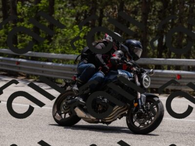 202506151402-_04A3499_c3_