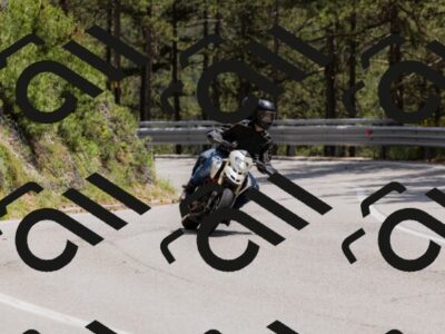 202506151402-_04A3500_c3_