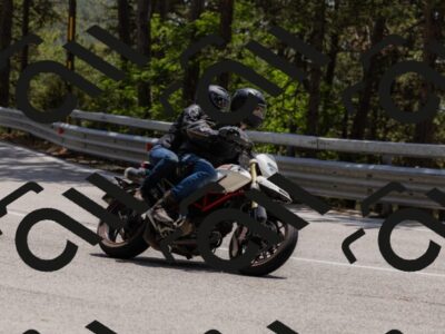 202506151402-_04A3501_c3_