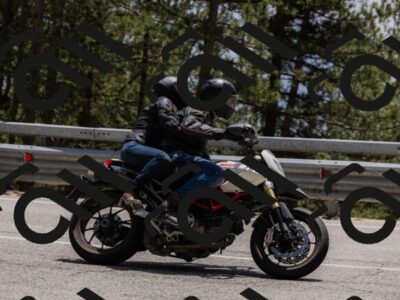 202506151402-_04A3502_c3_