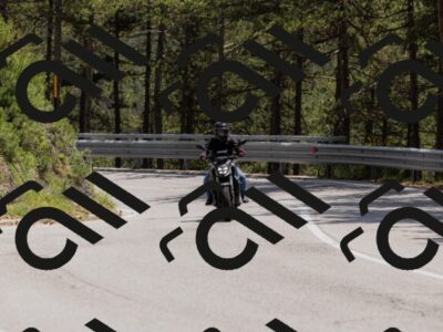 202506151402-_04A3503_c3_