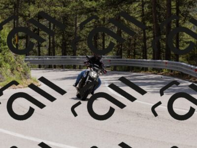 202506151402-_04A3504_c3_