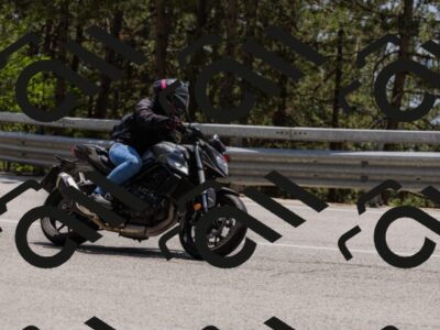 202506151402-_04A3505_c3_